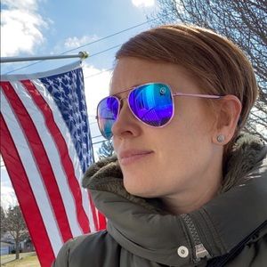 Meet your Posher, Meghan